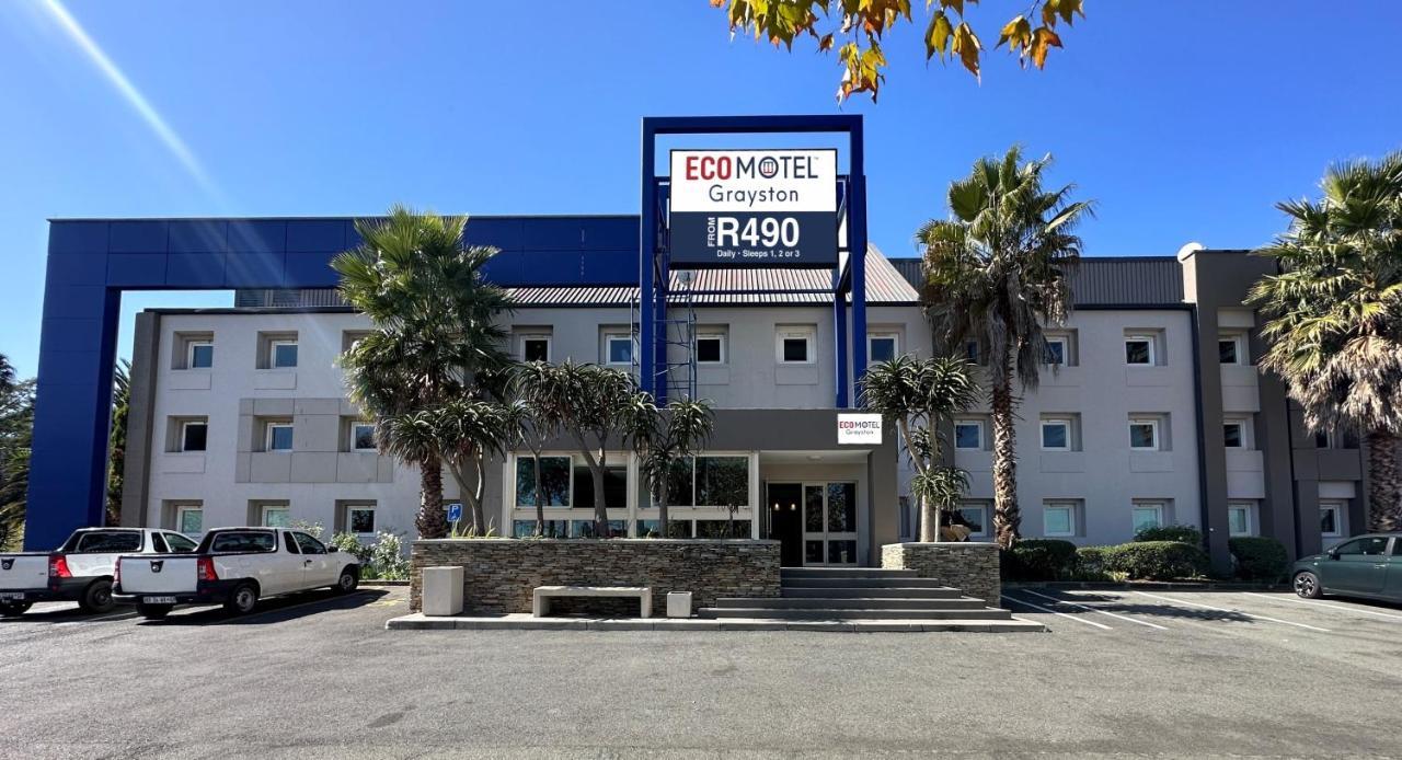 SUN1 BENONI, Benoni – Updated 2023 Prices